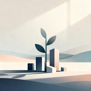 Kako pronaći motivaciju u izazovnim trenucima